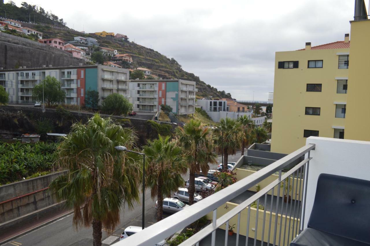 Holidays Plaza Santa Cruz  Bagian luar foto